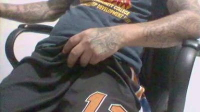 fuckboyhot23 webcam model stream image