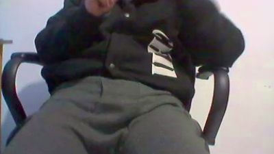 fuckboyhot23 webcam model stream image