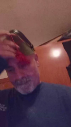 Ibero99 webcam model stream image