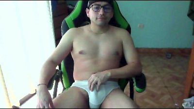 allen_atrevido webcam model stream image