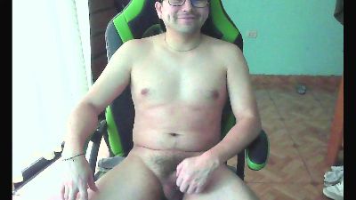 allen_atrevido webcam model stream image