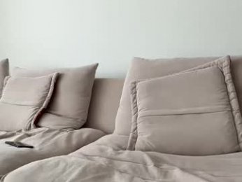 themonarchgoat webcam model stream image