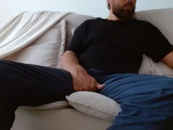 themonarchgoat webcam model stream image