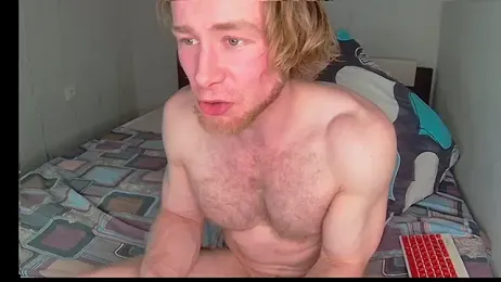 Snow-Bars77 webcam stripchat model stream image