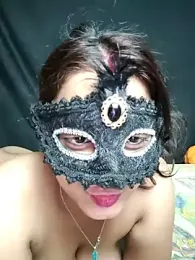Mampy_kolkata webcam stripchat model stream image