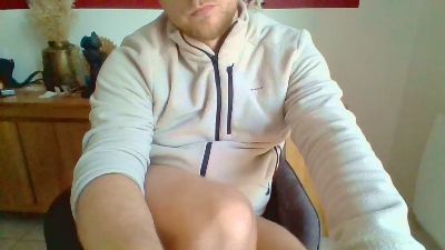 RoccoDiSosex webcam model stream image