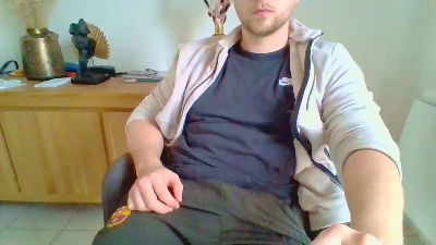 RoccoDiSosex webcam model stream image