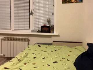 mistiehoell webcam camsoda model stream image