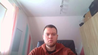 Leoxxx333 webcam model stream image