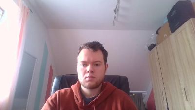 Leoxxx333 webcam model stream image