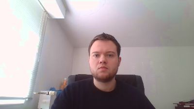 Leoxxx333 webcam model stream image