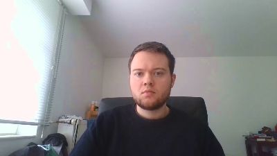 Leoxxx333 webcam model stream image