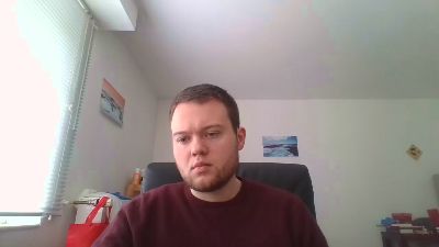 Leoxxx333 webcam model stream image