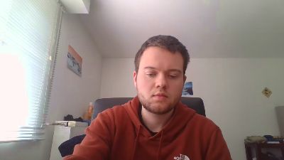 Leoxxx333 webcam model stream image