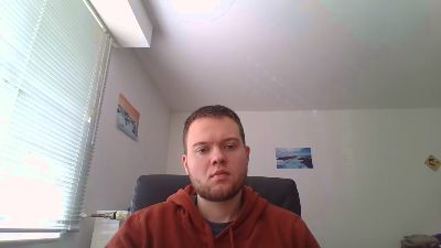 Leoxxx333 webcam model stream image