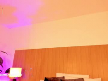 miss_soffy webcam model stream image