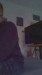 vapersweet3 webcam model stream image