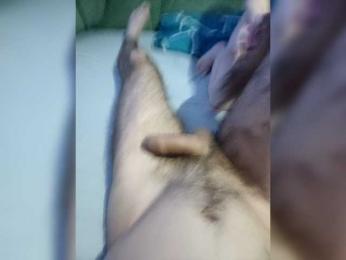 Starlight72 webcam model stream image