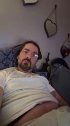 mephistos77 webcam model stream image