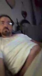 mephistos77 webcam model stream image