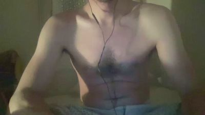 hmnnwb webcam model stream image