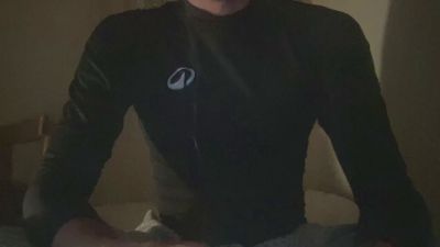 hmnnwb webcam model stream image