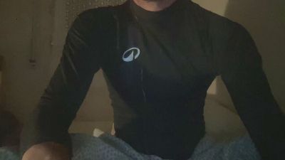 hmnnwb webcam model stream image