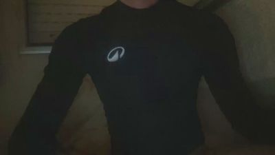hmnnwb webcam model stream image