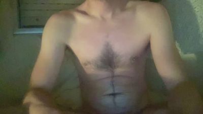 hmnnwb webcam model stream image