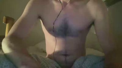 hmnnwb webcam model stream image
