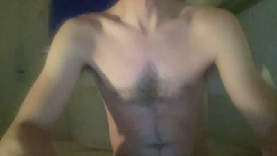hmnnwb webcam cam4 model stream image