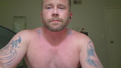 Bigjerm21 webcam model stream image