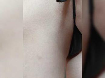 NastyaFox691 webcam model stream image