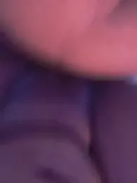 Eldeleite webcam stripchat model stream image
