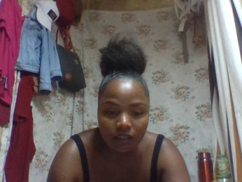 oliviaa webcam model stream image