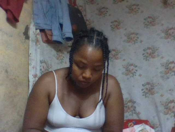 oliviaa webcam model stream image