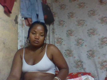 oliviaa webcam model stream image