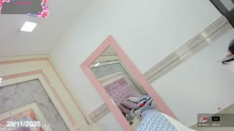 nayshalopestss webcam model stream image