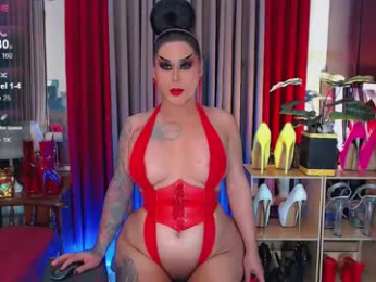 tsbubblebutt webcam model stream image