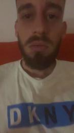 canarioxx_xxx webcam model stream image