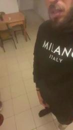 canarioxx_xxx webcam model stream image