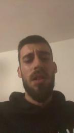 canarioxx_xxx webcam model stream image