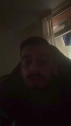 canarioxx_xxx webcam model stream image