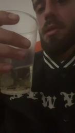 canarioxx_xxx webcam cam4 model stream image