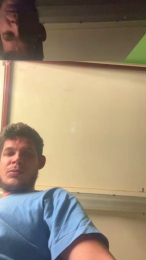 stevenh85 webcam model stream image