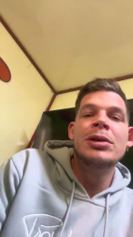 stevenh85 webcam model stream image