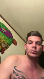 stevenh85 webcam cam4 model stream image