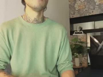 hinata_itachi webcam model stream image