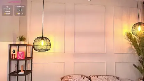 luandy webcam stripchat model stream image