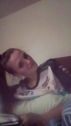 Lilbbyfreak webcam model stream image